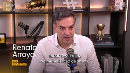 Onde estão os principais dados do agronegócio