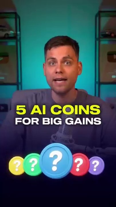 $10 Billion AI Token Surge! What You NEED to Know in 2025 🚀💰"