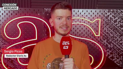 CONEXIÓN MERCADO ATLETI