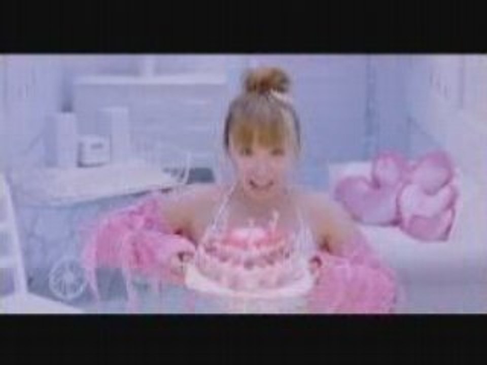 You Birthday Eve DDD