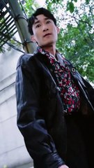 Betrayed By Blood, Forgotten By Love / Exposed Him Live-Oops, He Saved Me