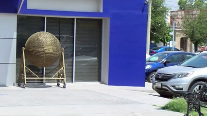 Anunciarán “Gran Escapada” para promover actividad turística