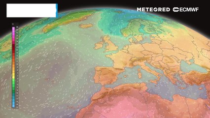 Calor intensificará em Portugal e máximas chegarão aos 34 ºC! Até quando estará sol?