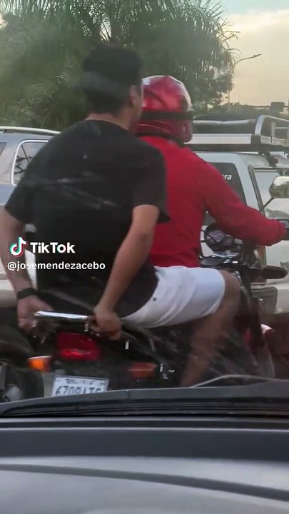 letrero chistoso