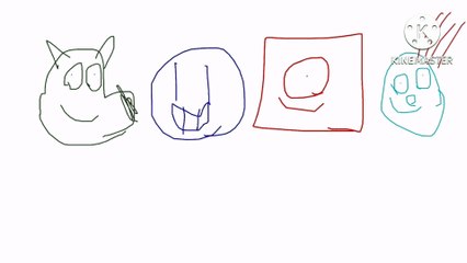 Redone Songs: Ice Charades