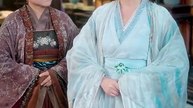 海棠春令 - 1 | Eng Subs