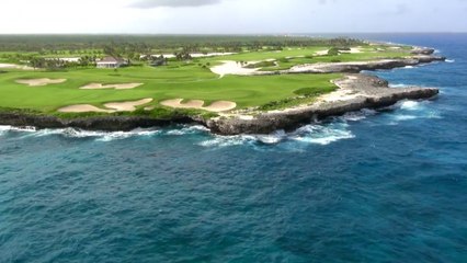 Torneo de Golf Adoexpo 2025 será celebrado el 14 de junio en Corales Golf Course, Puntacana