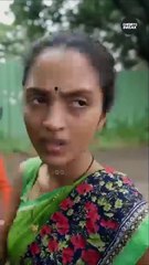 Prashanth bhiya kidnapp ho gaye 🤣😂😂😂