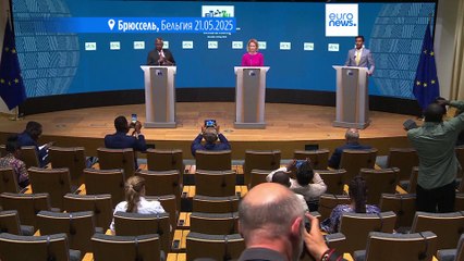 Инцидент в Дженине: Израильтяне открыли огонь при визите дипломатов 🚨