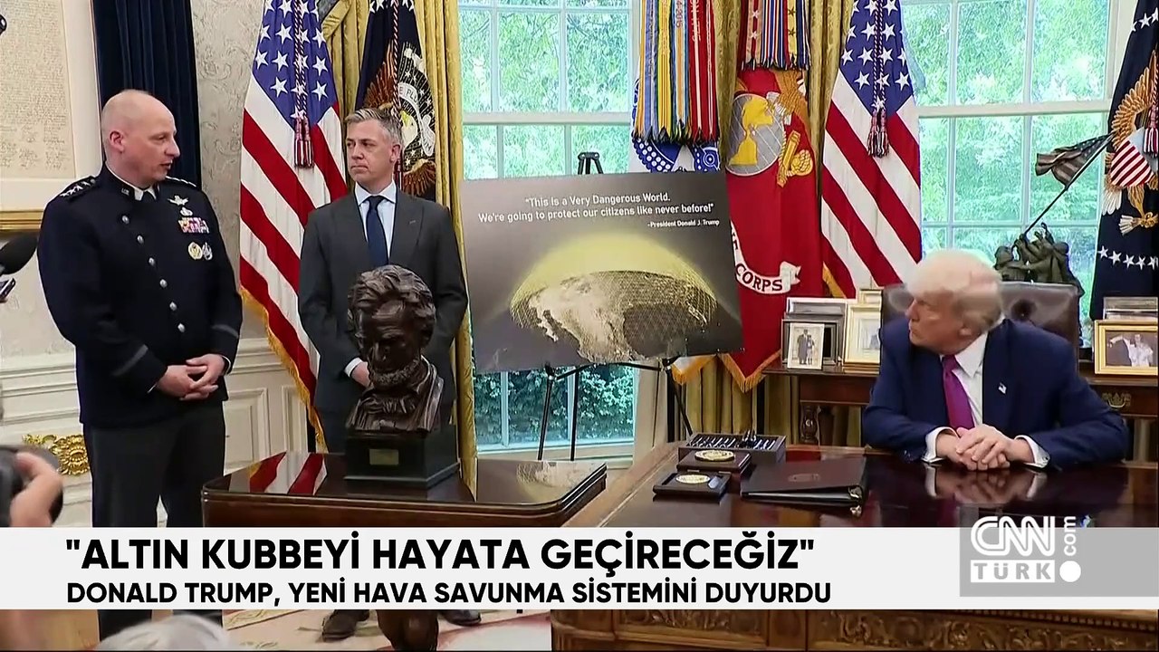 A'dan Z'ye 21 Mayıs 2025 Çarşamba