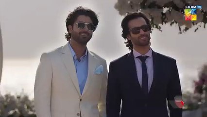 Judwaa Episode 18 Overview