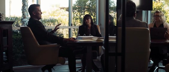 Benson & Bingham - Nevada Trucking Accidents