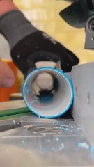 Fresh Veggies All Year with Aquaponics! 🌱🏡