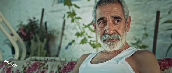 Vicdan Ağacı☄️☄️AİLE//DRAM☄️☄️YERLİ FİLM İZLE