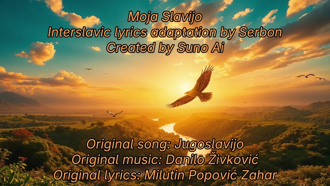 Moja_Slavijo