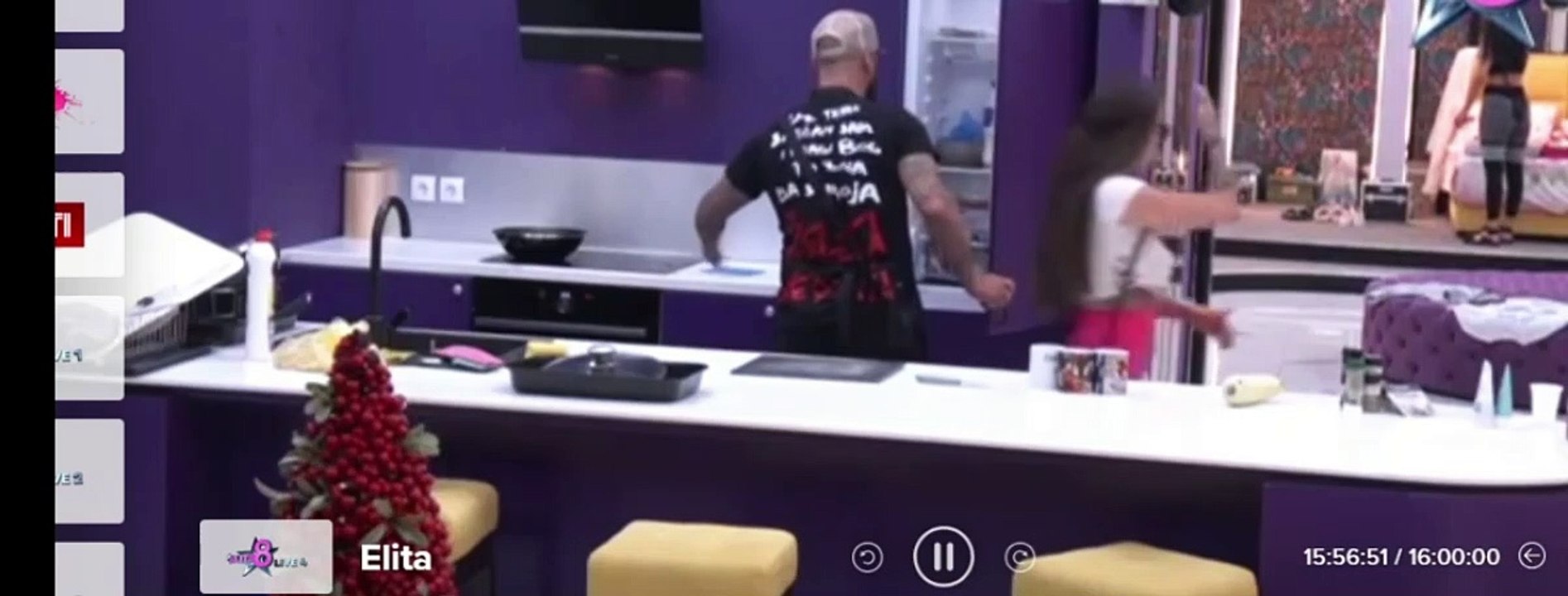 mrvac i mrvica jedina iskrena ljubav 21.05