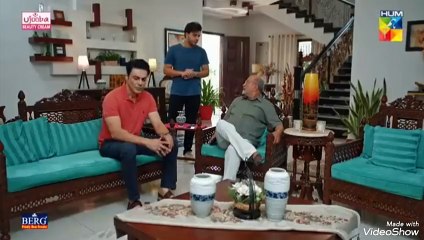 Judwaa - Episode 59 📹