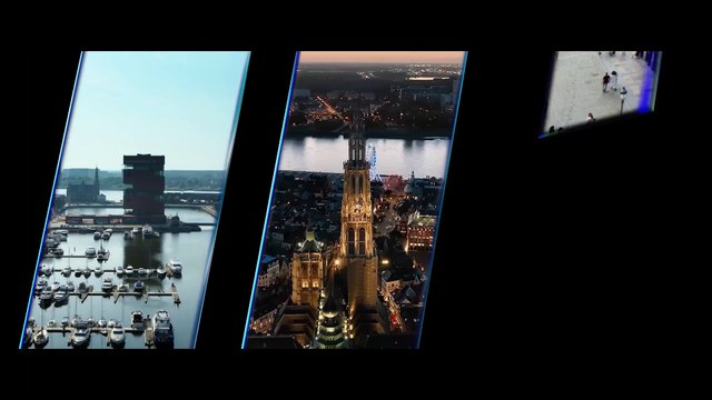 Sihirbazlar Çetesi 3: Daha Bir Şey Görmediniz | Türkçe Altyazılı Fragman