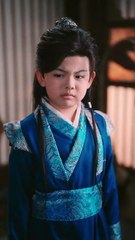 良辰美景好时宜 | Eng Sub 🎬 甜宠都市爱情短剧