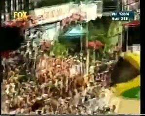 Brian Lara 213 | West Indies vs Australia 2nd Test 1999
