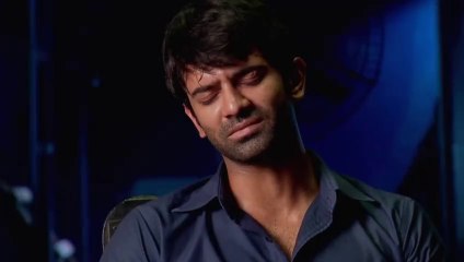 Iss Pyar Ko Kya Naam Doon | Episode 262 |Season 1