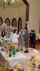 重生冷面千金逆袭记✨ | 英文字幕