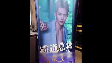 [ DRAMA KOREA SUB INDO ] "TERBARU" "Untuk Menemani Malam Yang Sunyi" Part 1