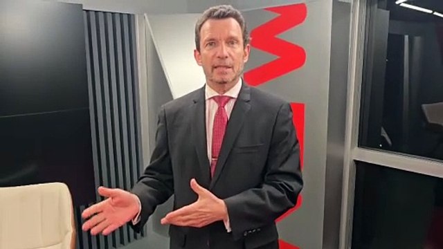 Gustavo Segré: Medida Provisória da energia: governo continua fazendo política pública com nosso dinheiro