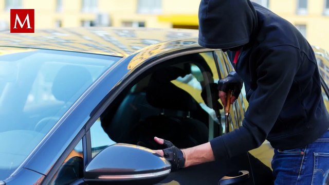 ¿Qué es 'La estafa del buen samaritano? Así puedes evitar caer en este fraude