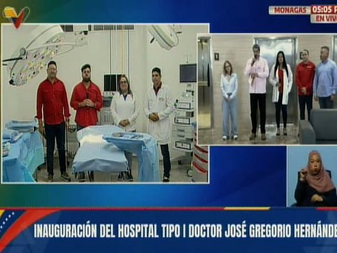 Pdte. Nicolás Maduro: Nuestra Guayana es completa y la vamos a recuperar plenamente