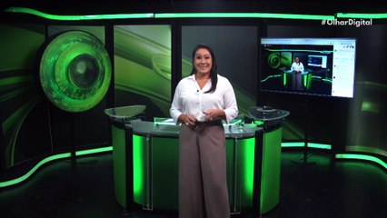 Olhar do Amanhã: pensar que IAs vão nos destruir é coisa de ficção