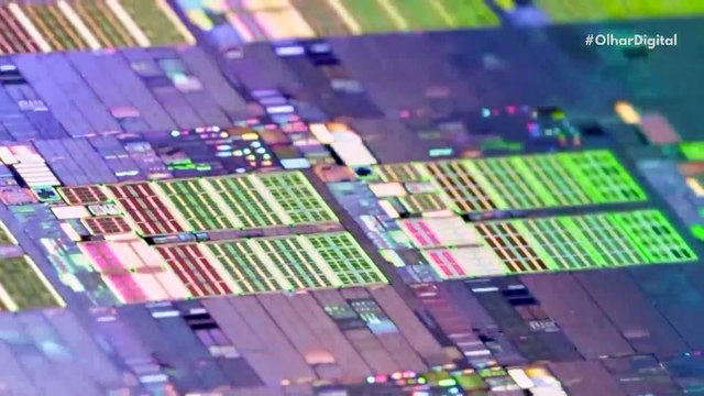 Guerra dos chips: restrições dos EUA à China foram um fracasso, diz Nvidia