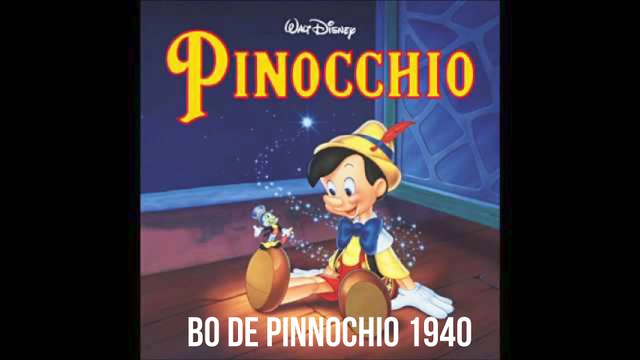 Musique : Le Meilleur de la Musique des Annees 1940