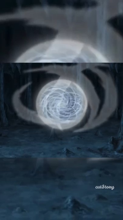 Boruto - Naruto Next Generations Episode 280 VF Follow :@naruto__boruto__22__vf..#naruto #narutoshippuden #anime #narutouzumaki #sasuke #boruto #narutoamv #narutoedits #sasukeuchiha #narutofan #sakura #narutothelast #manga #narutogaiden #narutoanime