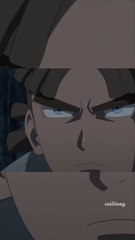 Boruto - Naruto Next Generations Episode 280 VF Follow :@naruto__boruto__22__vf..#naruto #narutoshippuden #anime #narutouzumaki #sasuke #boruto #narutoamv #narutoedits #sasukeuchiha #narutofan #sakura #narutothelast #manga #narutogaiden #narutoanime