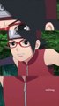 Boruto - Naruto Next Generations Episode 280 VF Follow :@naruto__boruto__22__vf..#naruto #narutoshippuden #anime #narutouzumaki #sasuke #boruto #narutoamv #narutoedits #sasukeuchiha #narutofan #sakura #narutothelast #manga #narutogaiden #narutoanime