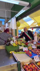 Gualtieri - Una bella notizia per il IV Municipio (21.05.25)