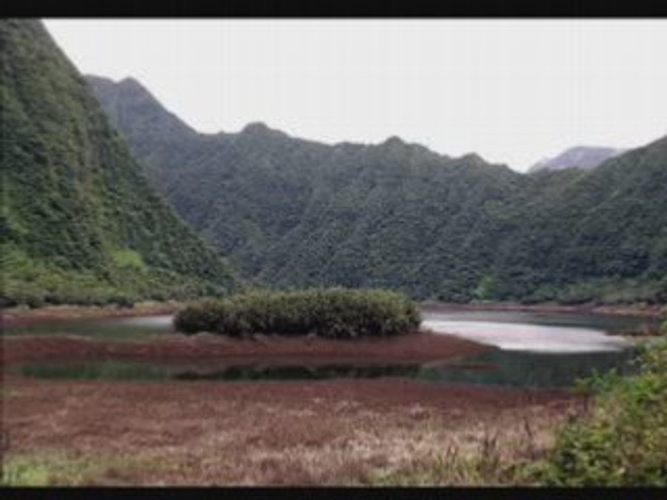 CILABROS-La montane