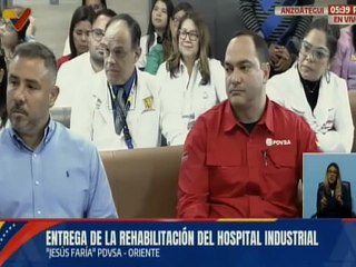 Pdte. Maduro: Llueva, truene o relampaguee va a haber elección el 25 de mayo y cada vez que toque