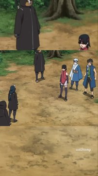 Boruto - Naruto Next Generations Episode 280 VF Follow :@naruto__boruto__22__vf..#naruto #narutoshippuden #anime #narutouzumaki #sasuke #boruto #narutoamv #narutoedits #sasukeuchiha #narutofan #sakura #narutothelast #manga #narutogaiden #narutoanime