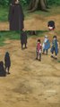 Boruto - Naruto Next Generations Episode 280 VF Follow :@naruto__boruto__22__vf..#naruto #narutoshippuden #anime #narutouzumaki #sasuke #boruto #narutoamv #narutoedits #sasukeuchiha #narutofan #sakura #narutothelast #manga #narutogaiden #narutoanime
