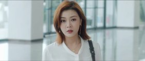 Love Of Replica | Season01 Episode13 | Chinese Drama Hindi [ENG SUB]