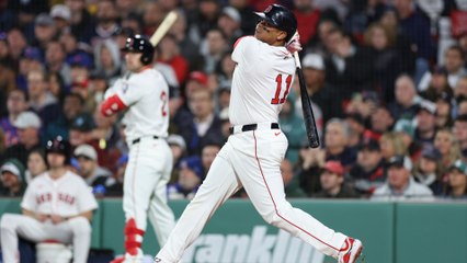 Red Sox vs. Mets & Other Key MLB Matchups Wednesday