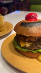 A Guide to the Best Themed Food and Drinks at Universal Orlando’s Long-Awaited Epic Universe