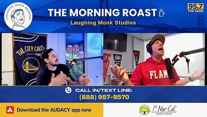 Is Trading for Giannis Worth It? | Key Factors to Consider 🏀