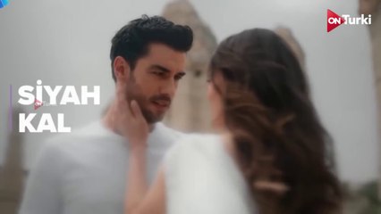 مسلسل القلب الاسود الحلقة 33 الاعلان 2 الرسمي مترجم HD