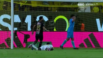 النصر و الخليج (1)-002