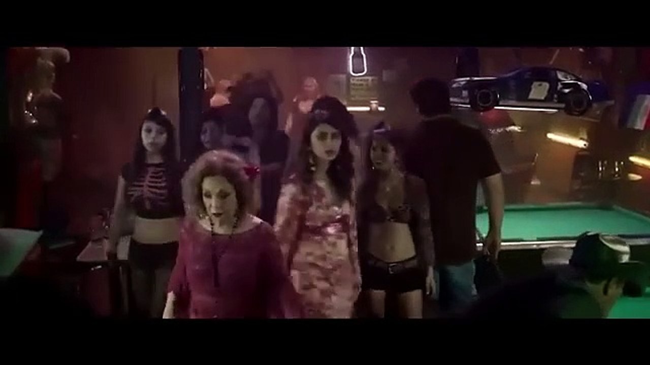Best of jason statham 2025 HDفيلم هوليوود اكشن...