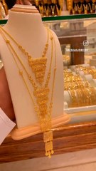 Gold Gold Diamonds education