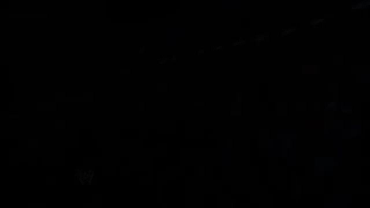 FULL MATCH: The Shield vs. John Cena, Ryback & Sheamus: Elimination Chamber 2013